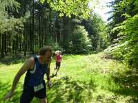 2017-StreckeP1030800