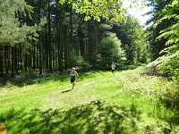 2017-StreckeP1030804