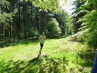 2017-StreckeP1030805