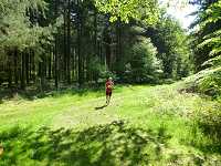 2017-StreckeP1030808