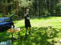 2017-StreckeP1030810