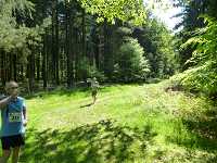 2017-StreckeP1030812