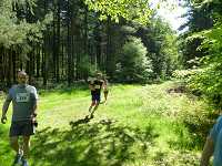 2017-StreckeP1030813