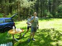 2017-StreckeP1030814