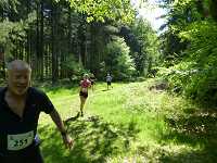 2017-StreckeP1030816