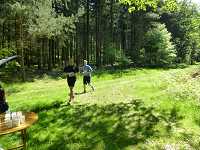 2017-StreckeP1030817