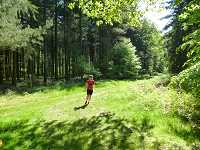 2017-StreckeP1030818