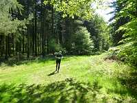 2017-StreckeP1030820