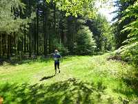 2017-StreckeP1030821