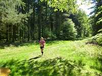 2017-StreckeP1030822