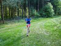 2017-StreckeP1030825