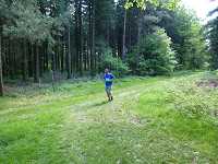 2017-StreckeP1030826