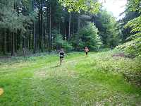 2017-StreckeP1030827