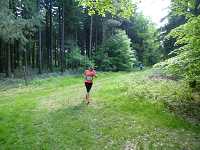 2017-StreckeP1030828