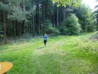 2017-StreckeP1030829