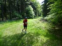 2017-StreckeP1030831