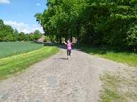 2017-StreckeP1030837