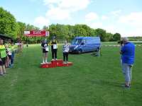 2017-StreckeP1030839