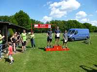 2017-StreckeP1030840