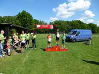 2017-StreckeP1030841