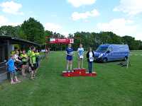 2017-StreckeP1030842