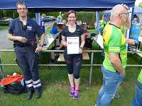 2017-StreckeP1030845