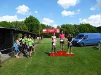 2017-StreckeP1030846