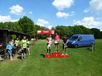 2017-StreckeP1030847