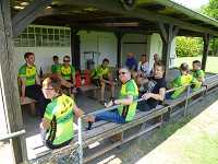 2017-StreckeP1030849