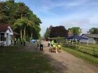 Ummellaufstrecke_2019_ (1)