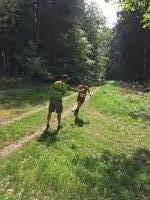 Ummellaufstrecke_2019_ (10)