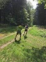 Ummellaufstrecke_2019_ (11)