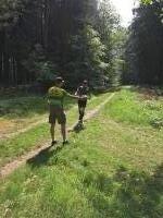 Ummellaufstrecke_2019_ (12)