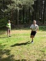 Ummellaufstrecke_2019_ (13)