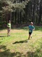 Ummellaufstrecke_2019_ (14)