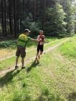 Ummellaufstrecke_2019_ (15)