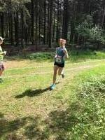 Ummellaufstrecke_2019_ (16)