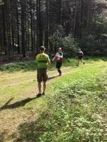 Ummellaufstrecke_2019_ (17)