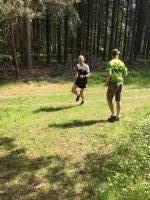 Ummellaufstrecke_2019_ (18)