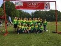 Ummellaufstrecke_2019_ (2)