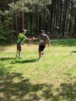 Ummellaufstrecke_2019_ (20)