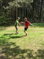 Ummellaufstrecke_2019_ (21)