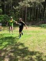 Ummellaufstrecke_2019_ (22)