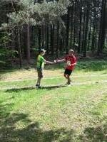 Ummellaufstrecke_2019_ (23)