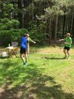 Ummellaufstrecke_2019_ (24)