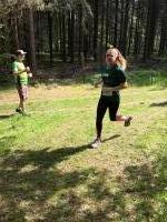 Ummellaufstrecke_2019_ (26)