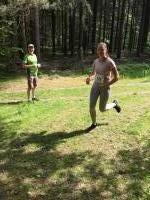 Ummellaufstrecke_2019_ (27)