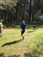 Ummellaufstrecke_2019_ (28)