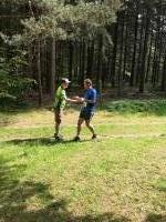 Ummellaufstrecke_2019_ (29)