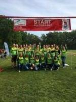 Ummellaufstrecke_2019_ (3)